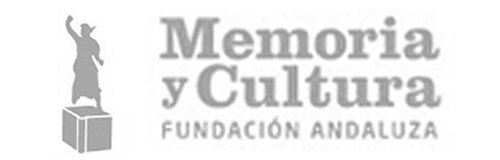 fundación memoria y cultura